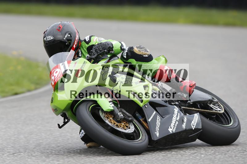 /Archiv-2025/36 27.07.2025 PROMAX  ADR/Gruppe rot/691